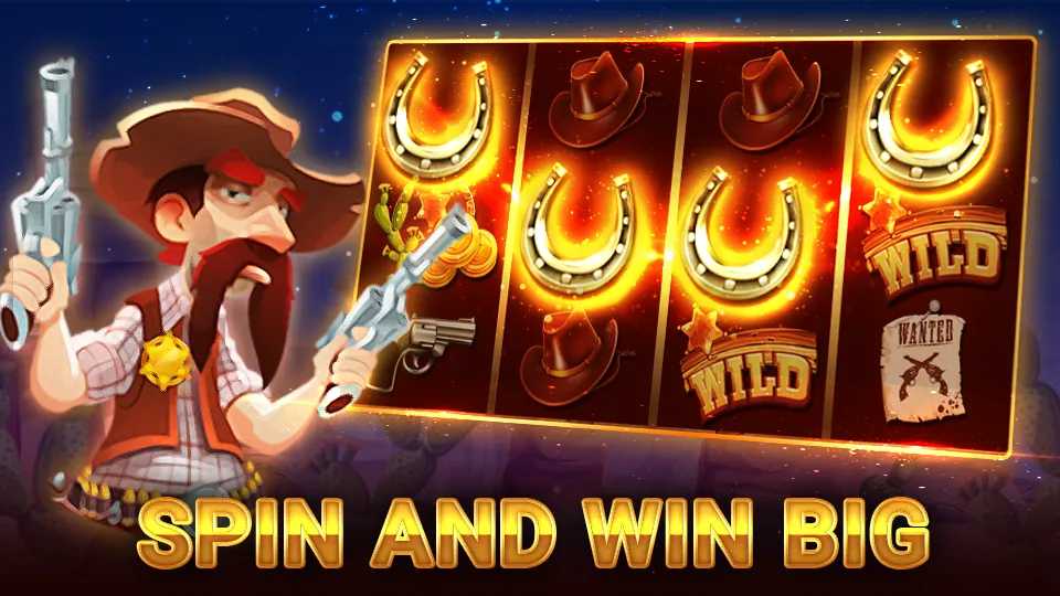 c54 casino trực tuyến