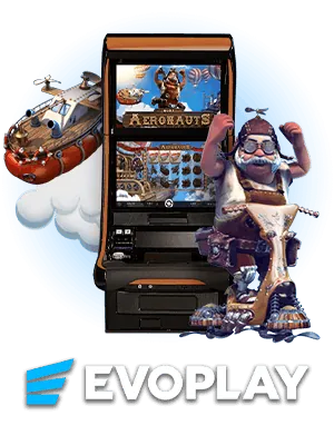 Các chương trình khuyến mãi hấp dẫn từ C54