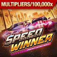 Cá cược có trách nhiệm c54