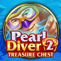 Hướng dẫn đăng nhập và khắc phục lỗi c54