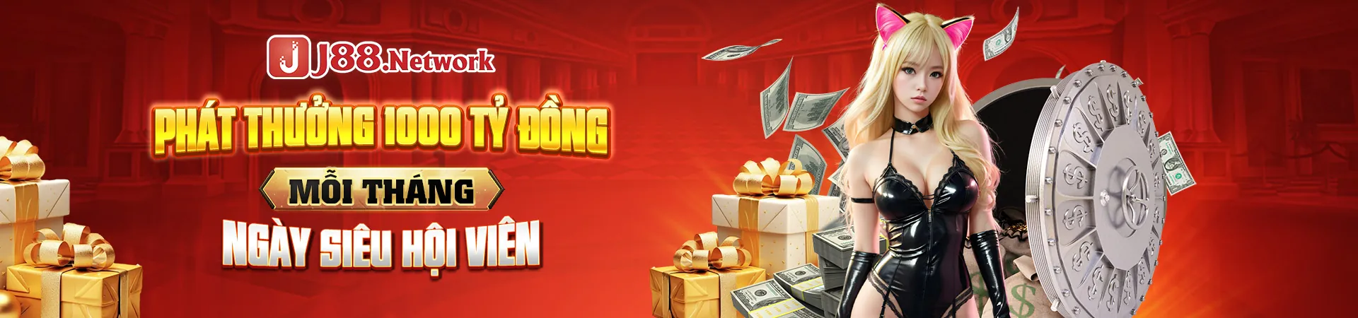 C54 2026: Nền tảng Cá cược Thể thao & Casino Chính thức – Ưu đãi Độc quyền!