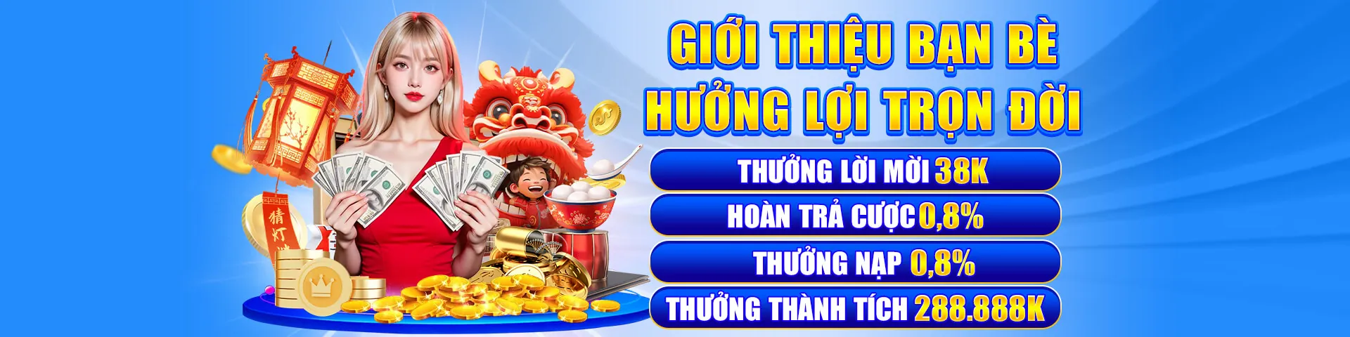 Hình ảnh nền tảng c54 với các trò chơi giải trí trực tuyến
