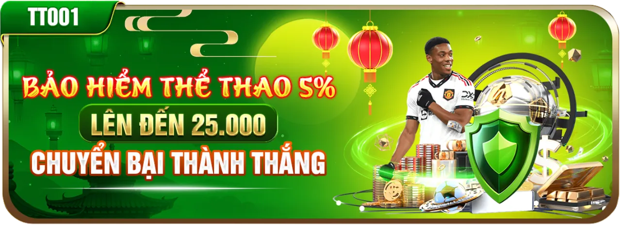 Hình ảnh chính Nổ Hũ C54 với Jackpot lớn