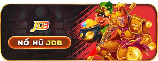 Đa dạng trò chơi slot tại C54