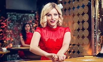 Cá cược thể thao c54