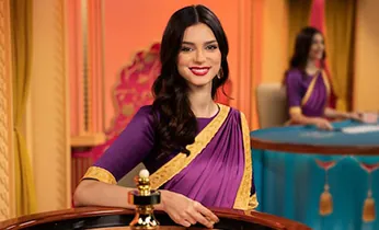 Casino trực tiếp c54